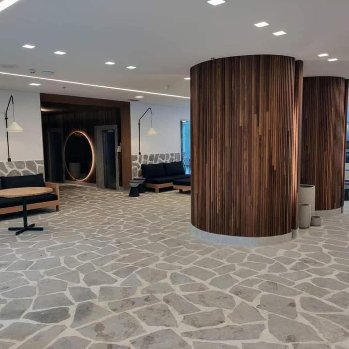Salinas Exclusive Resort Salinopolis Exterior photo
