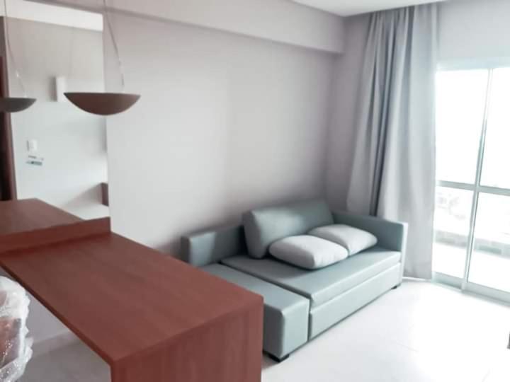 Salinas Exclusive Resort Salinopolis Exterior photo