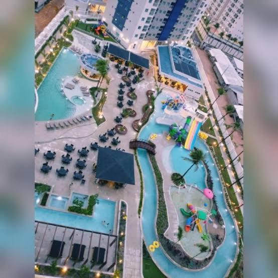 Salinas Exclusive Resort Salinopolis Exterior photo